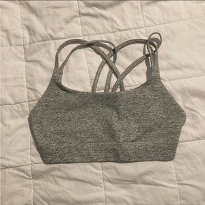 NOBULL Sports Bra